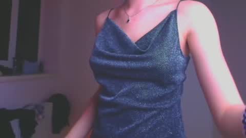 Ketrin online show from 01/27/25, 04:09