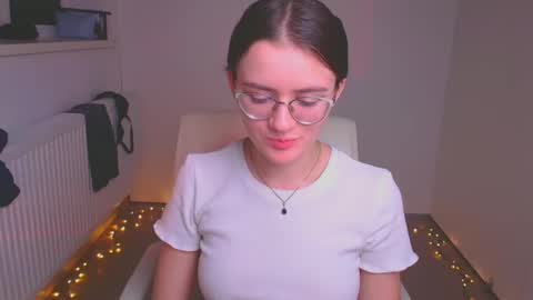 Ketrin online show from 01/31/25, 10:52