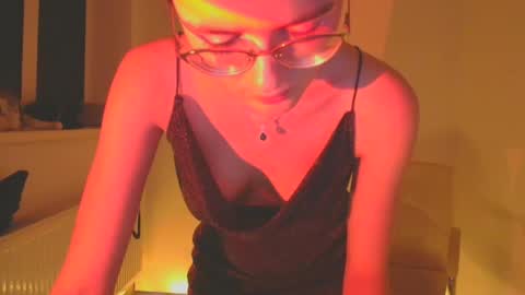 Ketrin online show from 02/01/25, 05:07