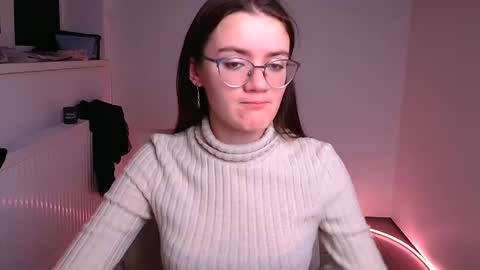 Ketrin online show from 02/10/25, 03:24