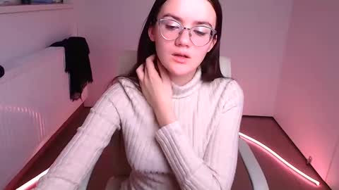 Ketrin online show from 02/11/25, 02:25