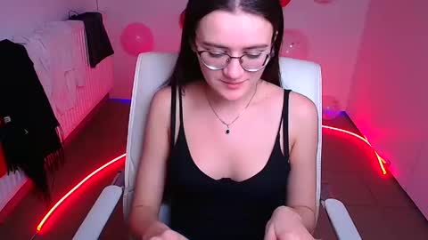 Ketrin online show from 02/13/25, 08:27