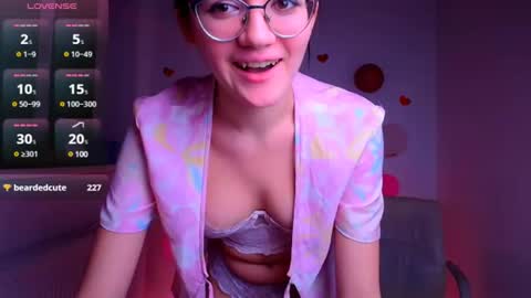 Ketrin online show from 02/28/25, 09:04