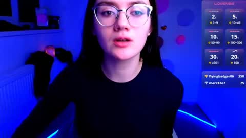 Ketrin online show from 03/05/25, 10:11