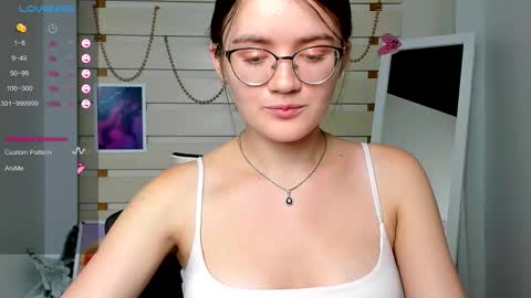 Ketrin online show from 09/11/25, 06:46