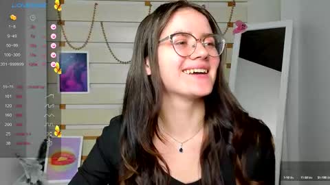 Ketrin online show from 09/13/25, 07:19