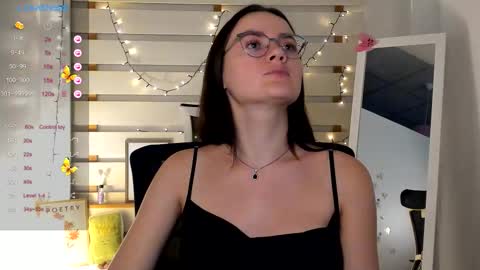 Ketrin online show from 09/14/25, 12:59