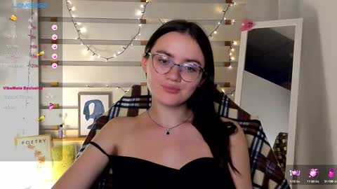 Ketrin online show from 09/15/25, 01:05