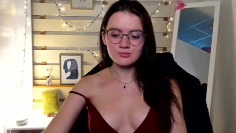 Ketrin online show from 09/21/25, 06:53