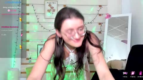 Ketrin online show from 09/25/25, 04:11