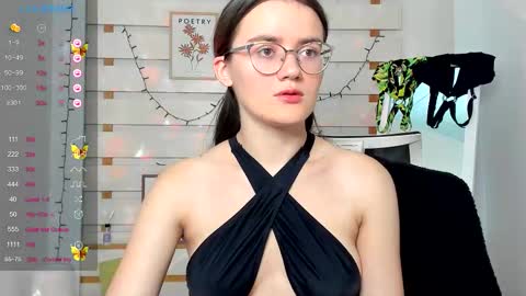 Ketrin online show from 09/26/25, 04:33