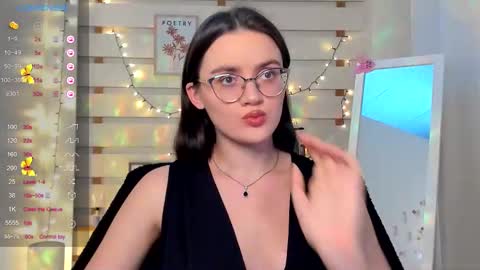 Ketrin online show from 09/27/25, 04:34