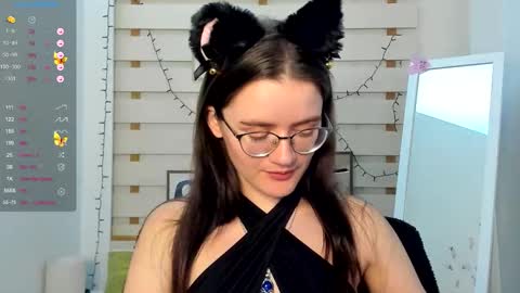 Ketrin online show from 10/17/25, 06:21