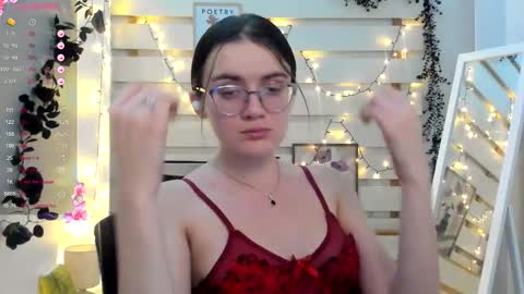 Ketrin online show from 12/22/25, 10:51