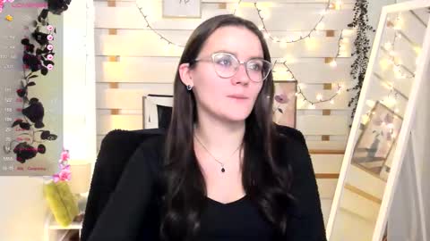 Ketrin online show from 01/06/26, 08:56