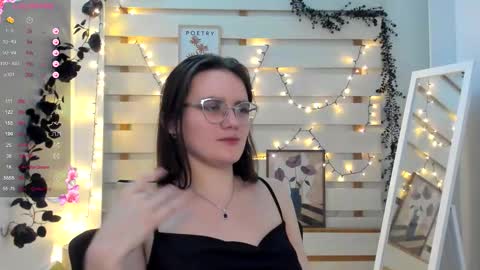 Ketrin online show from 01/11/26, 07:41