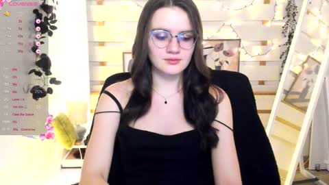 Ketrin online show from 01/14/26, 07:30