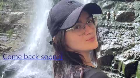 Ketrin online show from 01/16/26, 01:42