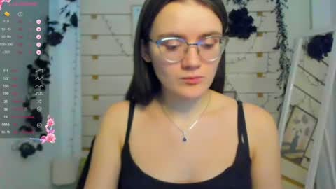 Ketrin online show from 01/17/26, 08:12