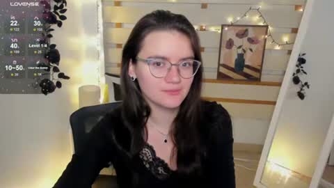 Ketrin online show from 02/05/26, 07:35