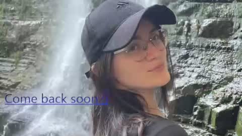 Ketrin online show from 02/11/26, 07:57