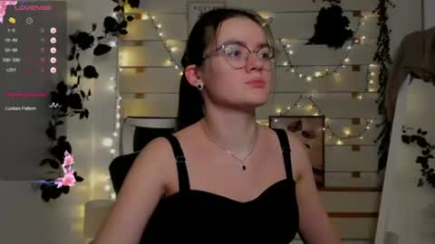 Ketrin online show from 02/22/26, 01:09