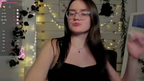 Ketrin online show from 02/24/26, 01:53