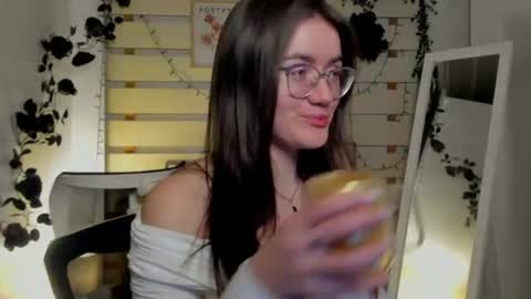 Ketrin online show from 02/25/26, 06:56