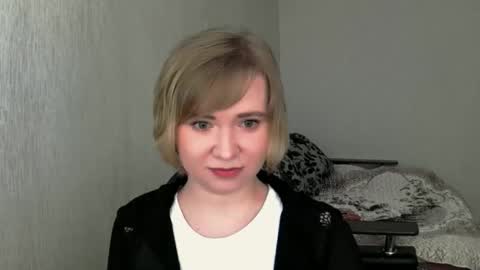 Snapshot of ketrincold chatting on 05/29/26, 08:45 Ketrincold online show from 05/29/26, 08:45