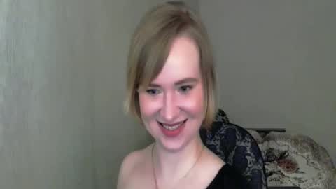 Snapshot of ketrincold chatting on 05/30/26, 06:54 Ketrincold online show from 05/30/26, 06:54