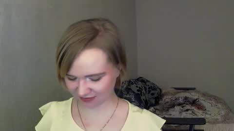 Ketrincold online show from 06/01/26, 06:37