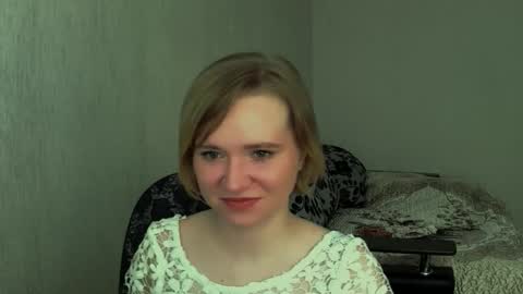 Ketrincold online show from 06/04/26, 06:41