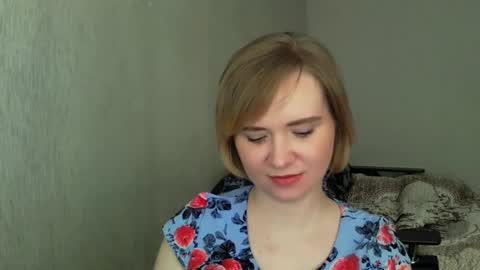Ketrincold online show from 06/05/26, 07:47
