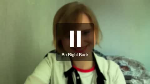 Ketrincold online show from 06/07/26, 09:13