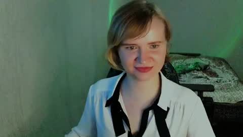 Ketrincold online show from 06/11/26, 09:24