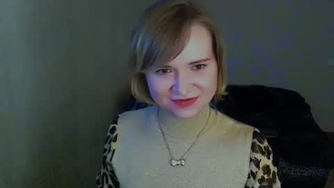 Ketrincold online show from 06/27/26, 11:04
