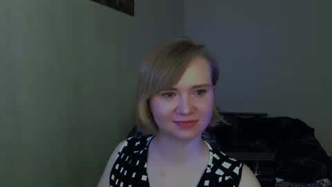 Ketrincold online show from 06/28/26, 09:37