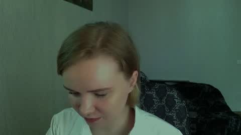 Ketrincold online show from 06/29/26, 11:10