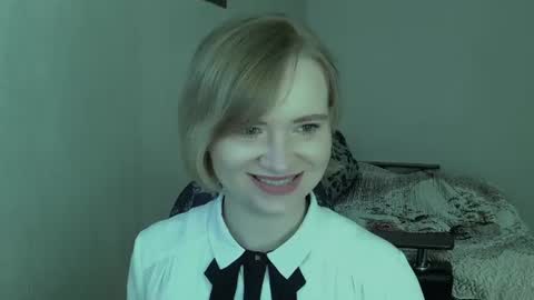 Ketrincold online show from 07/01/26, 08:27