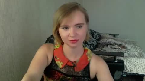 Ketrincold online show from 07/13/26, 01:47