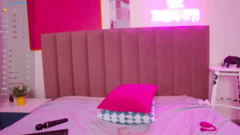 KatrinaKetrin online show from 01/26/25, 04:20