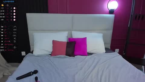 KatrinaKetrin online show from 01/30/25, 07:29