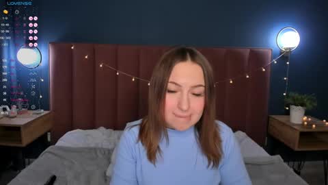 KatrinaKetrin online show from 02/23/25, 04:28