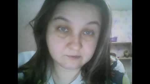 Snapshot of ketsonkatason chatting on 02/08/25, 07:05 ketsonkatason1  my Twitter follow me online show from 02/08/25, 07:05
