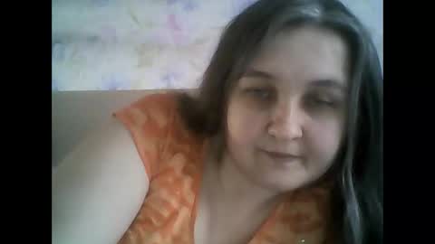 ketsonkatason1  my Twitter follow me online show from 02/18/26, 07:26