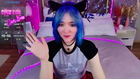 kettiejones online show from 02/12/26, 07:36