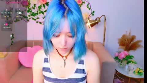 kettiejones online show from 03/16/26, 07:34