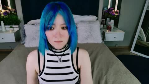 kettiejones online show from 04/06/26, 10:49