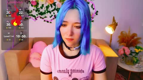 kettiejones online show from 04/08/26, 09:09