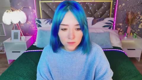 kettiejones online show from 04/21/26, 07:03